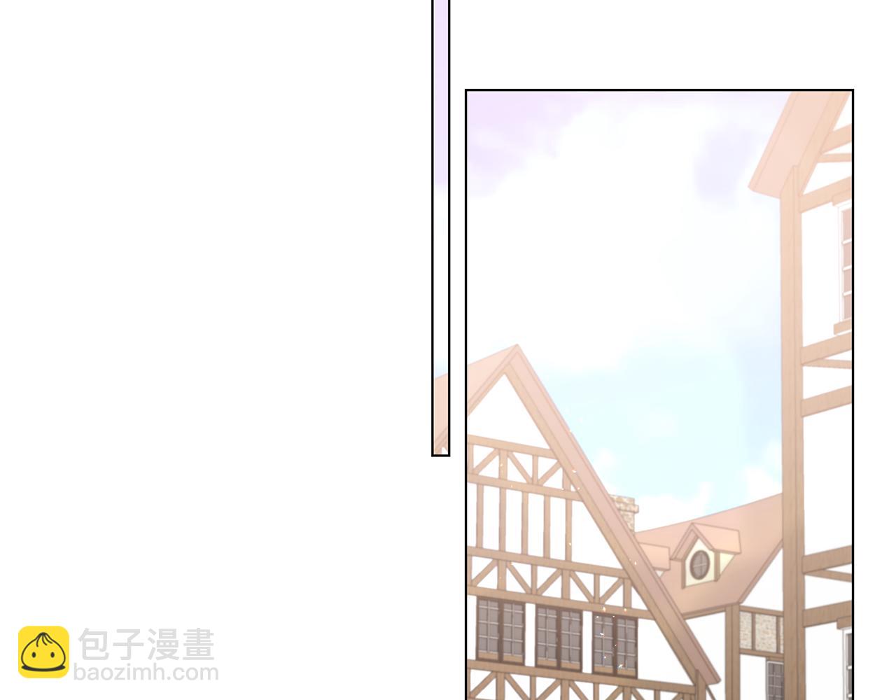 第108话 离婚审判73