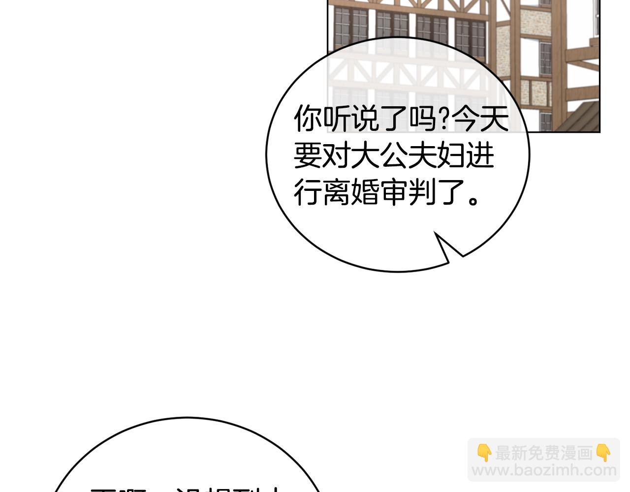 第108话 离婚审判74