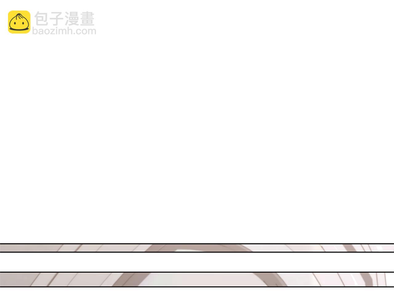 第108话 离婚审判78