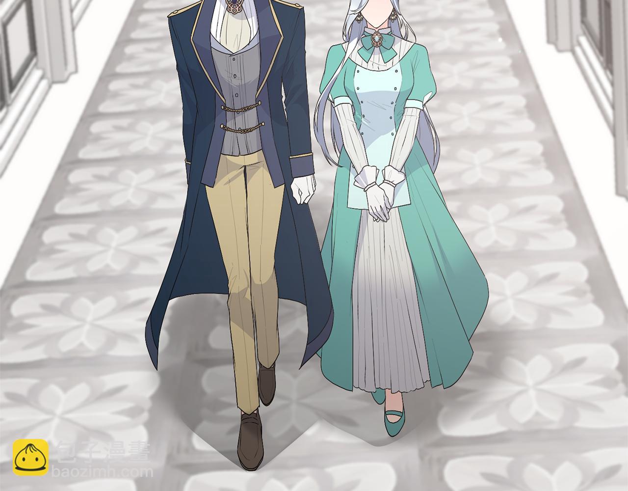 第108话 离婚审判83