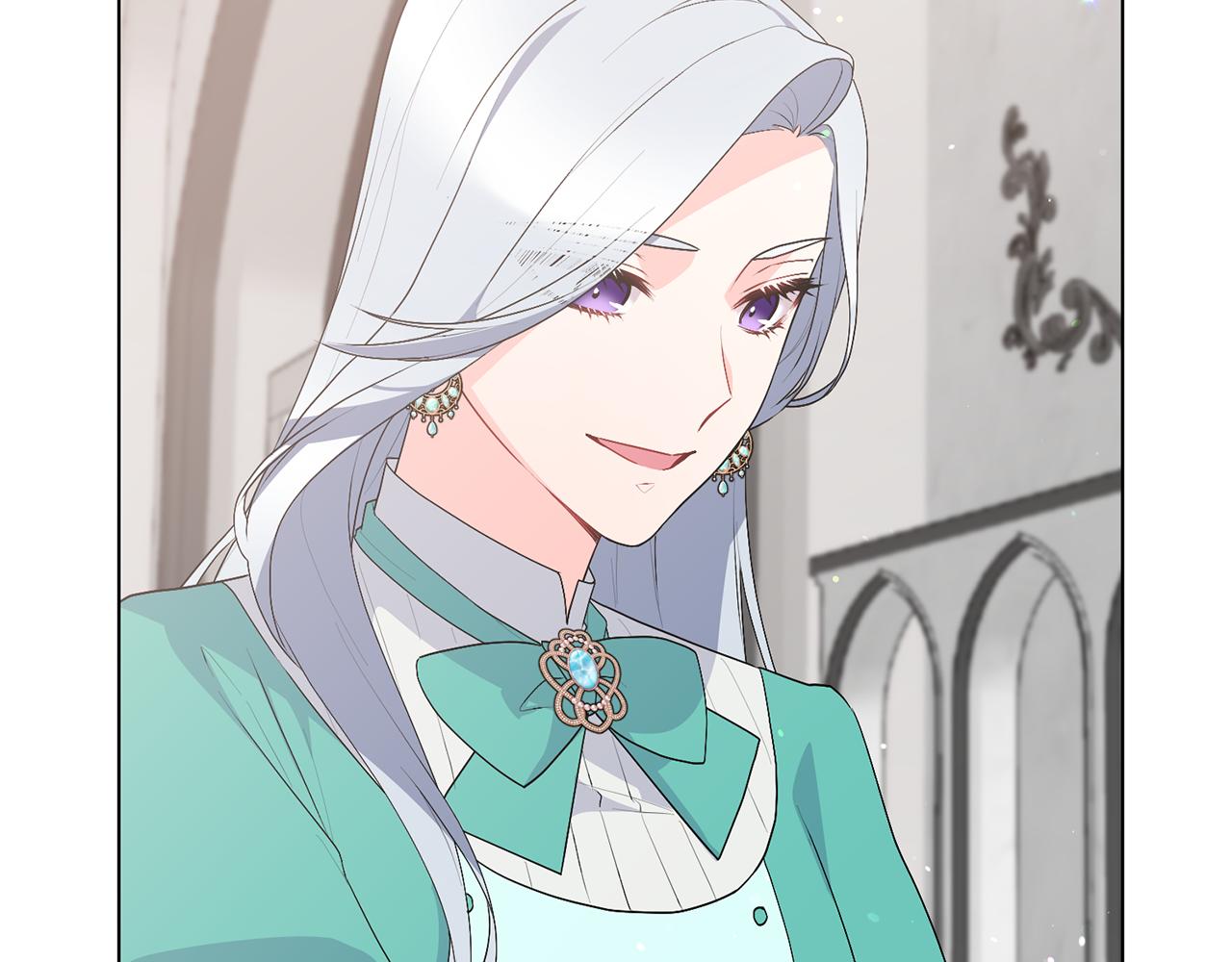 第108话 离婚审判88