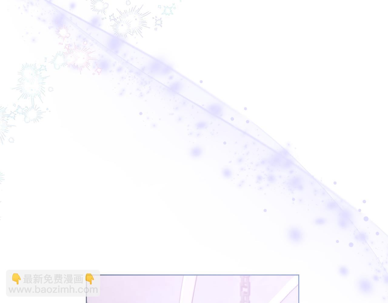 第108话 离婚审判93