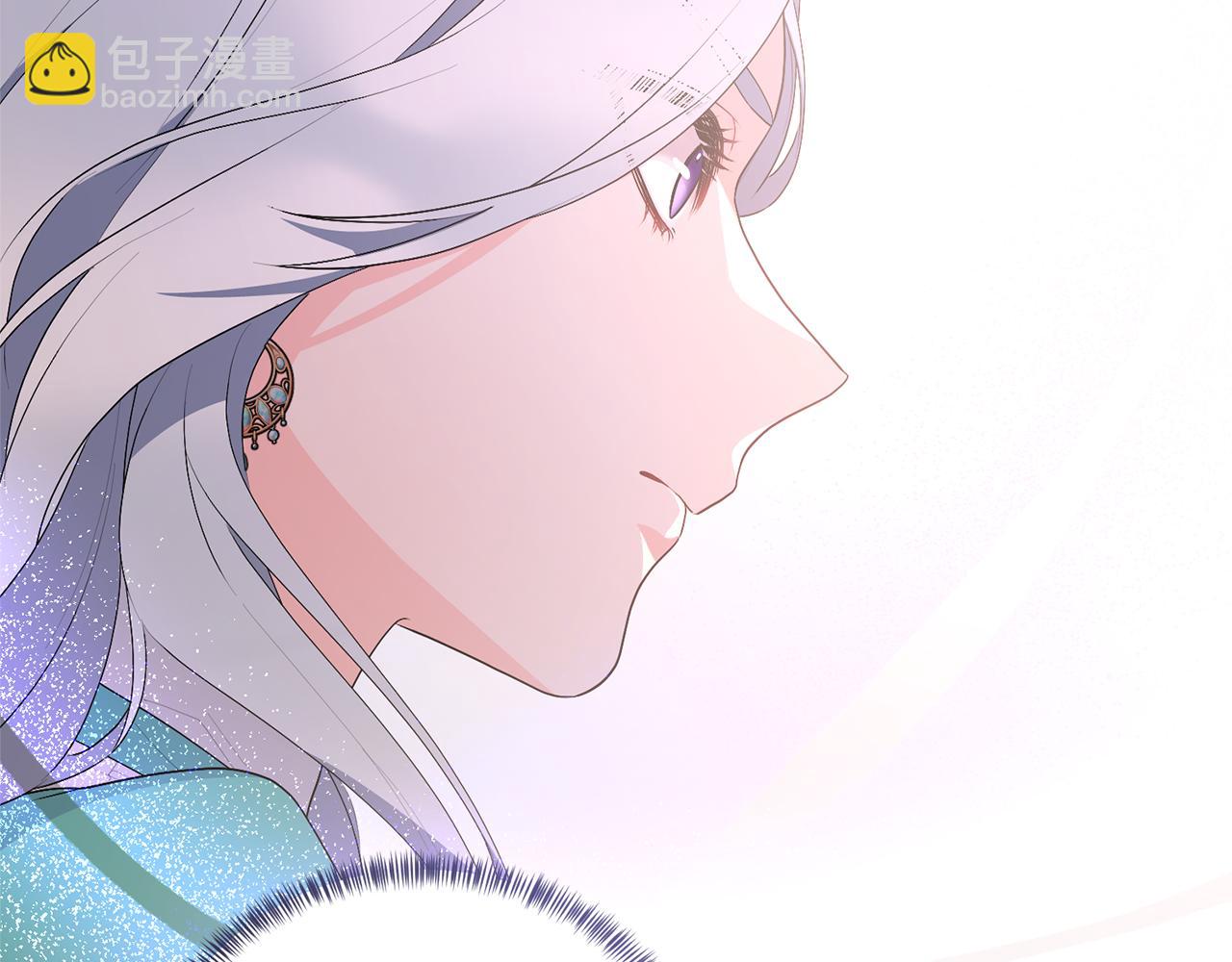 第108话 离婚审判97