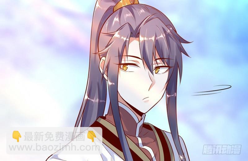 好兴奋，好想挨打12