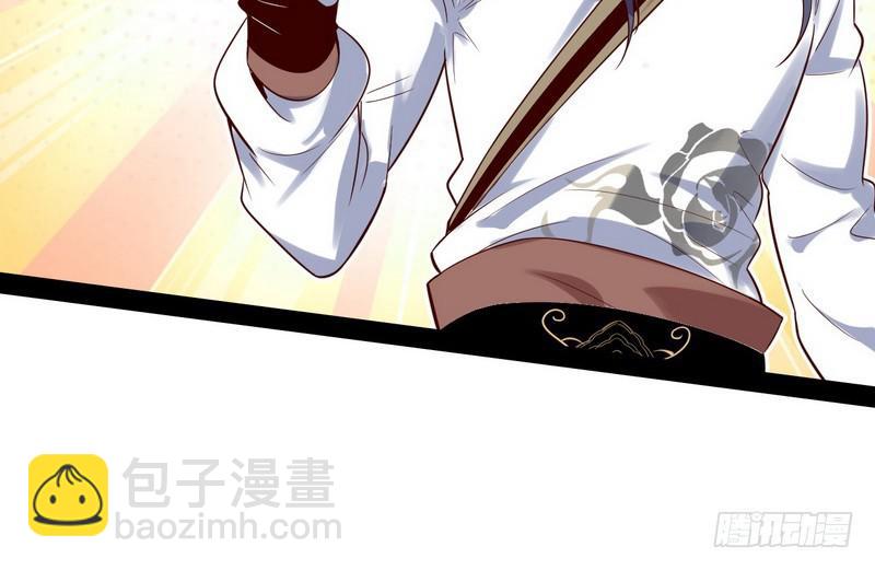 好兴奋，好想挨打21