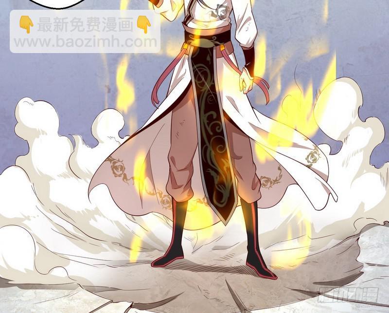 好兴奋，好想挨打56