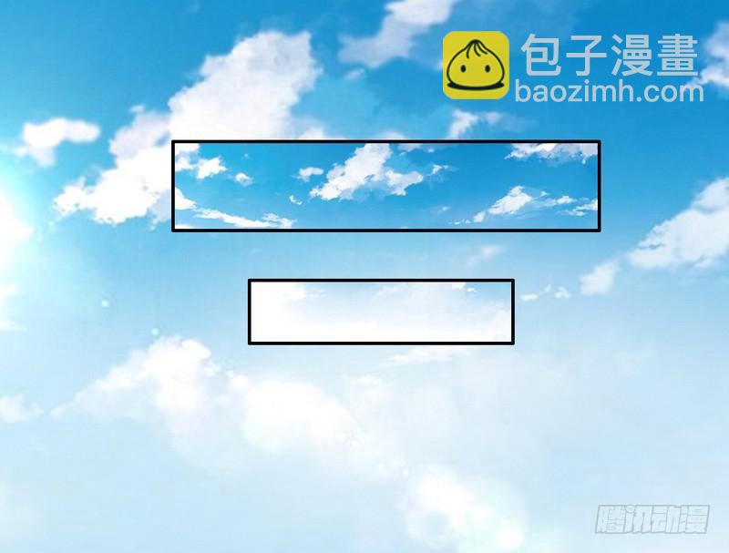好兴奋，好想挨打93