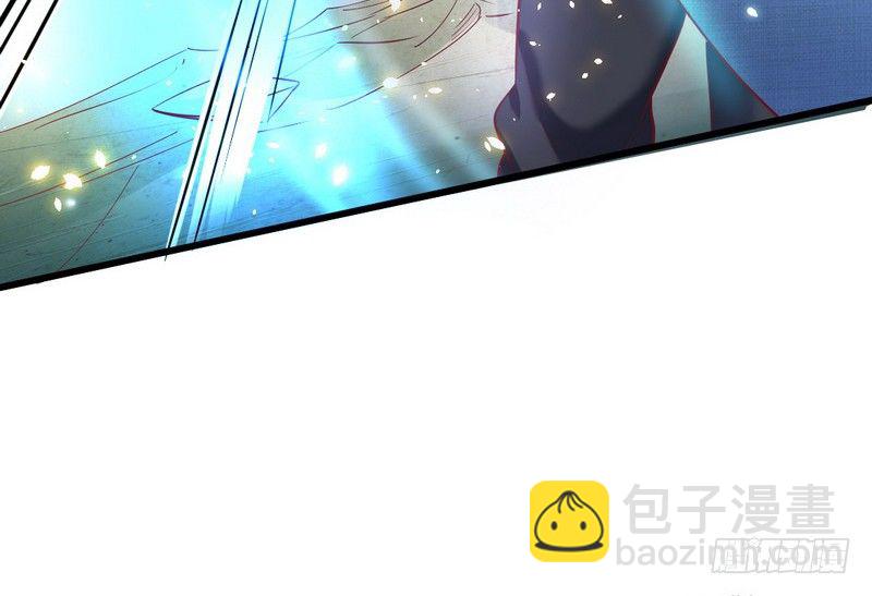 干明世界121