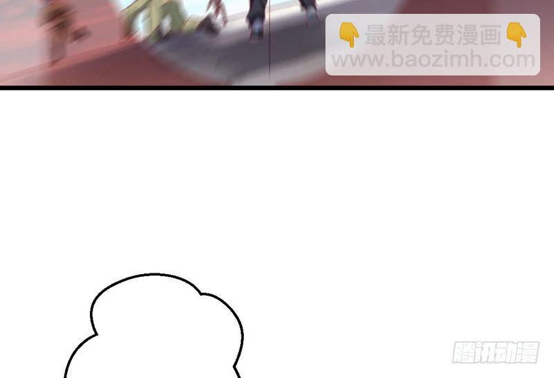 干明世界123