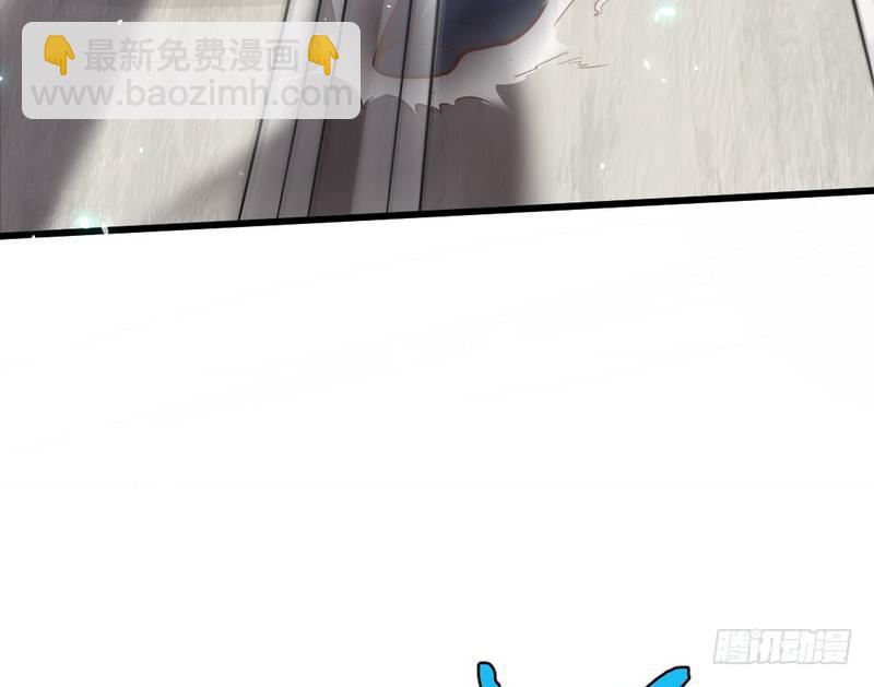 干明世界134