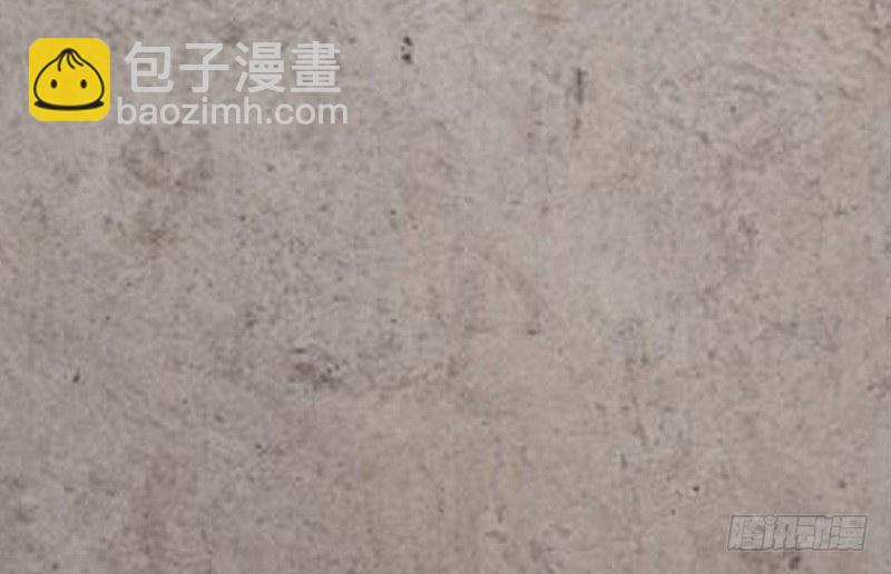 干明世界160