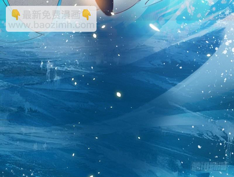 干明世界173