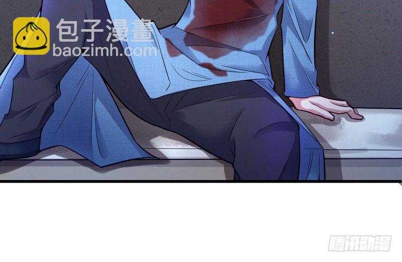 干明世界37