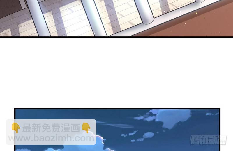 干明世界48