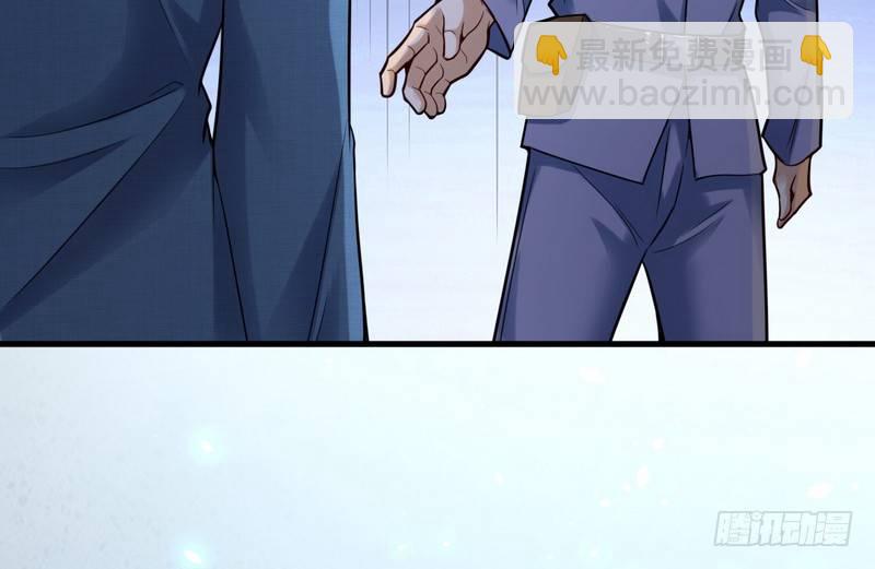 干明世界61