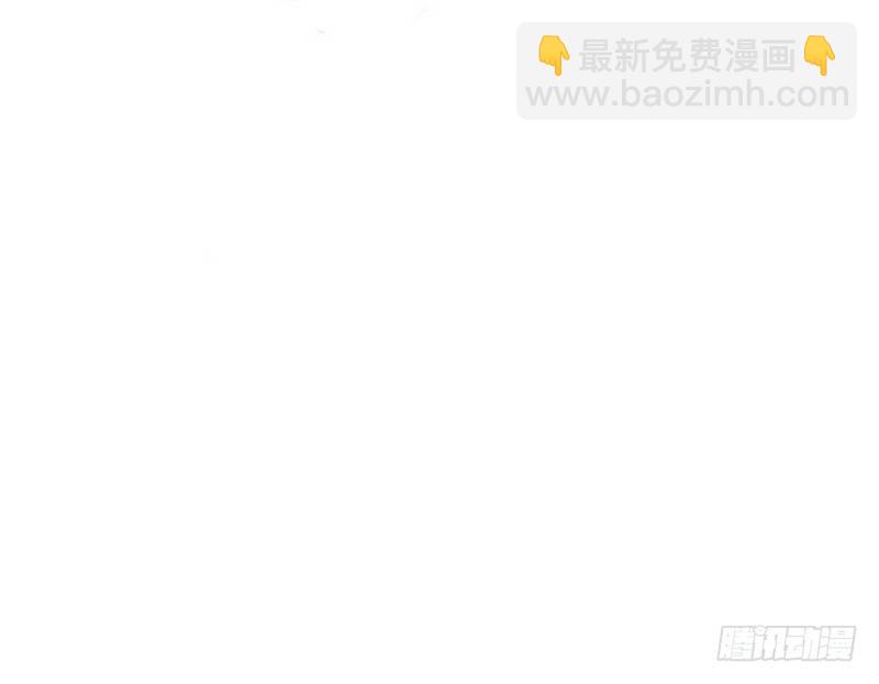 干明世界80