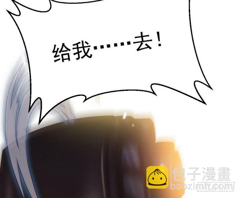 干明世界99