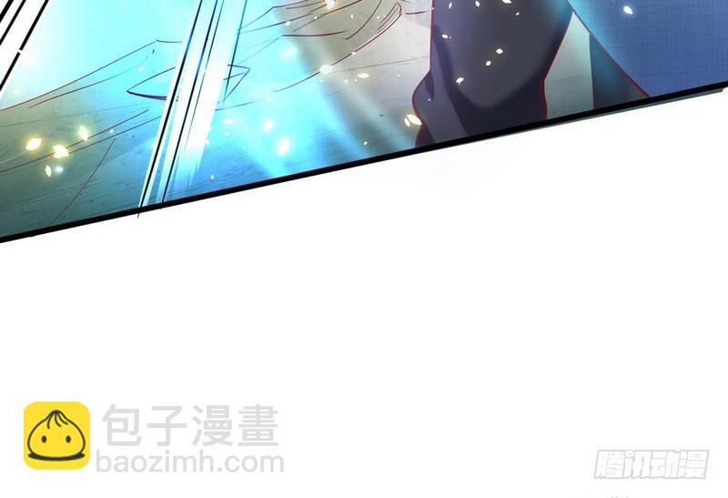 杀出重围121