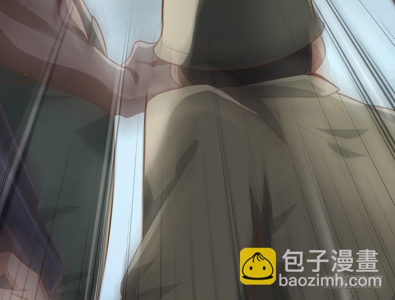 杀出重围164