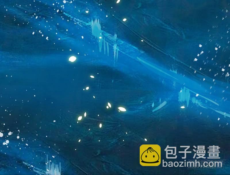 杀出重围175