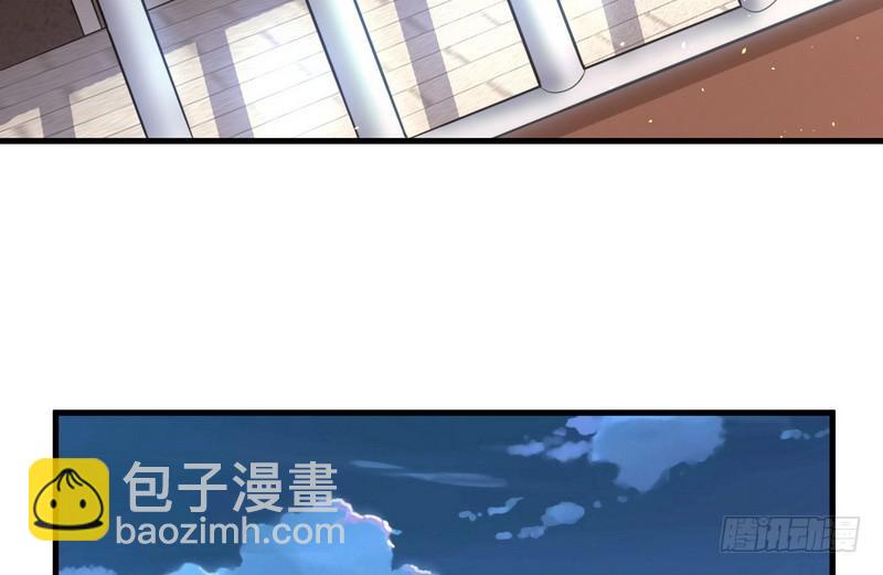 杀出重围52