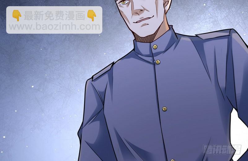 杀出重围58