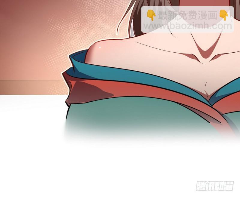 论抖音神曲和整容大法的妙用102