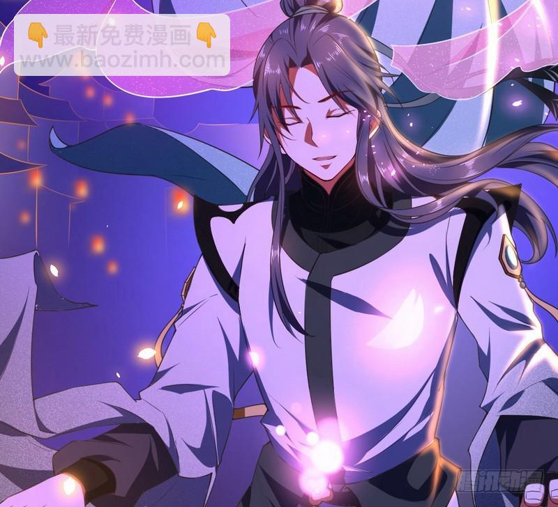 论抖音神曲和整容大法的妙用15