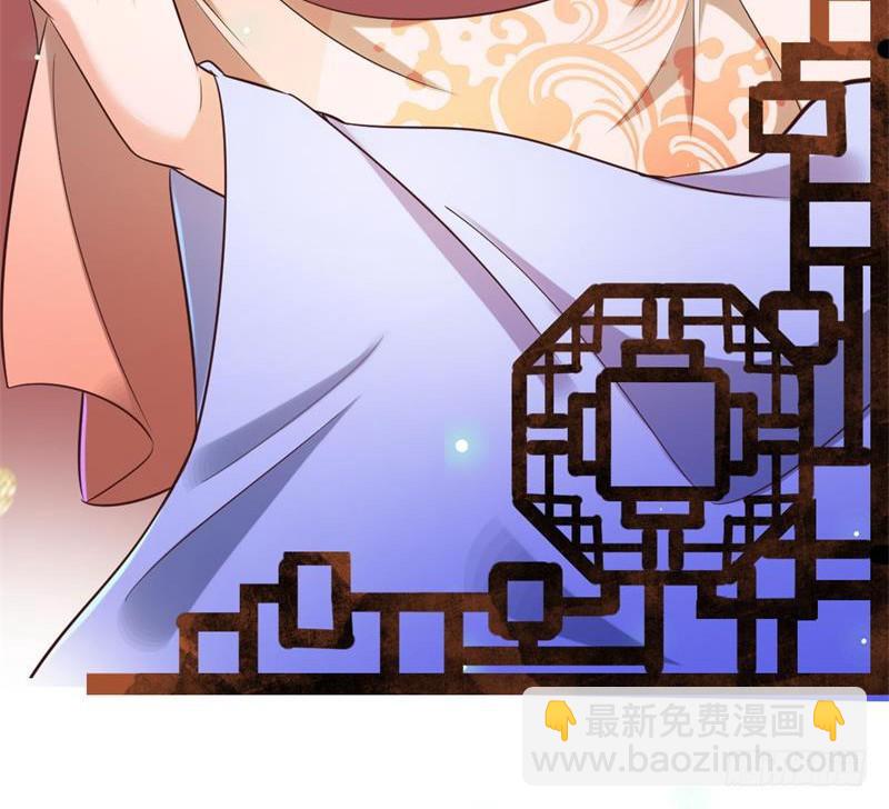 论抖音神曲和整容大法的妙用154