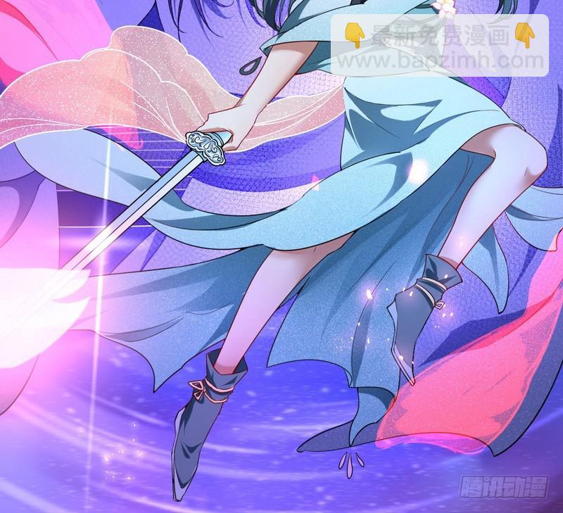 论抖音神曲和整容大法的妙用19