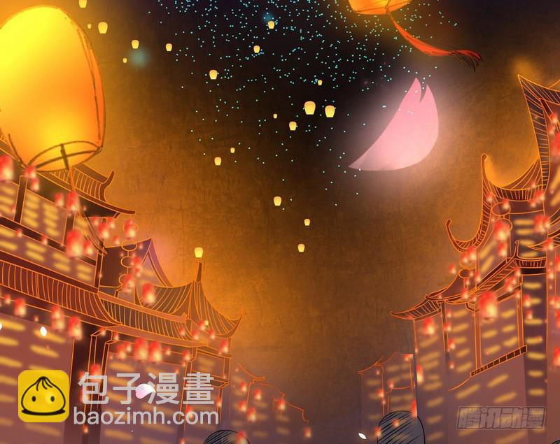 论抖音神曲和整容大法的妙用40