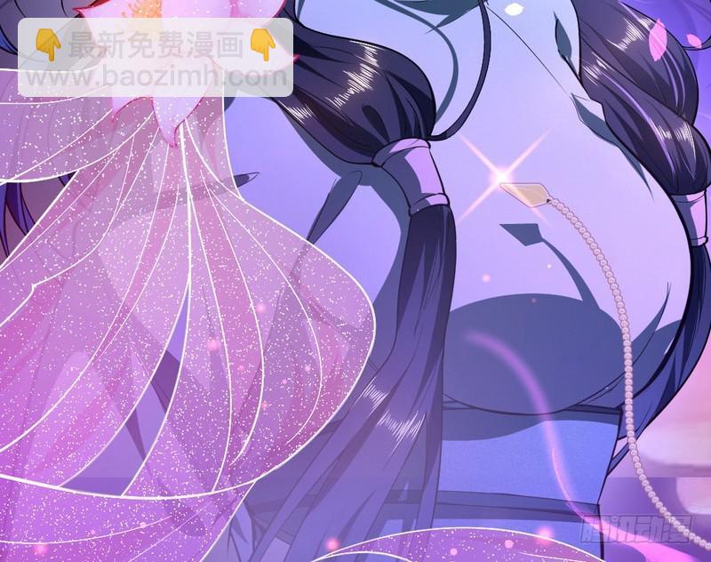 论抖音神曲和整容大法的妙用74