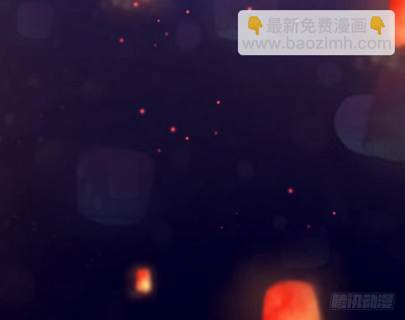 论抖音神曲和整容大法的妙用76
