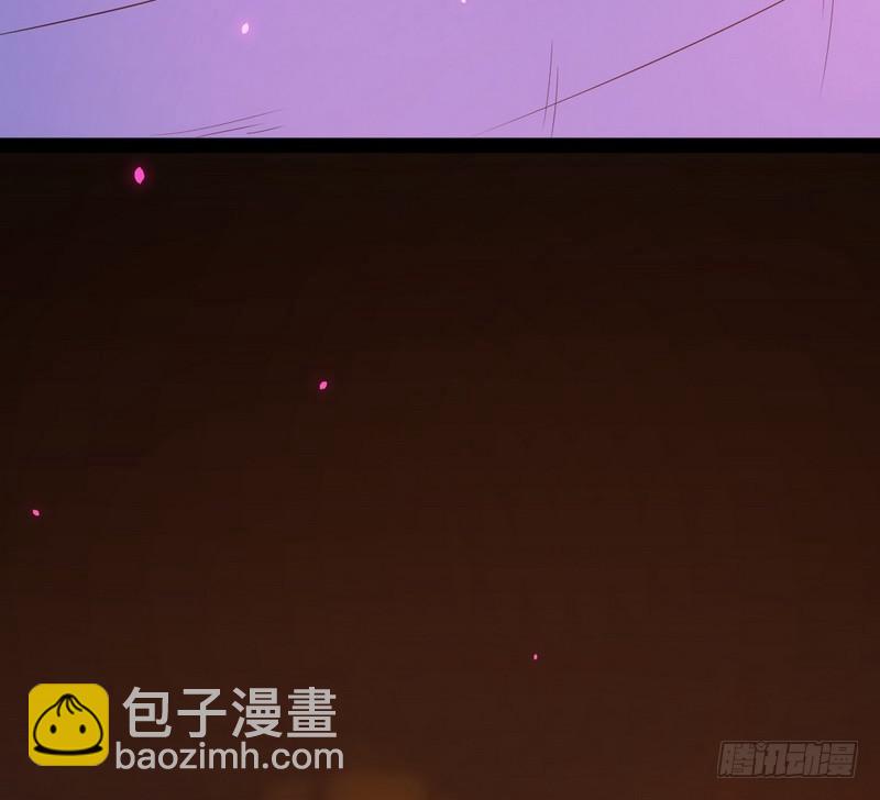 论抖音神曲和整容大法的妙用86