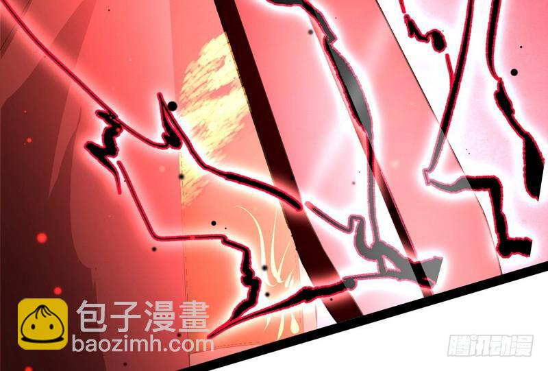 最惨男主117