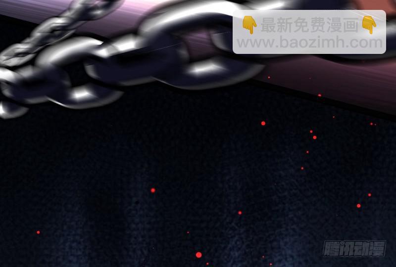 最惨男主121