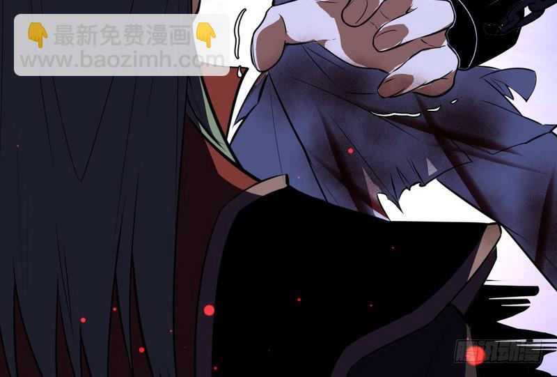 最惨男主124