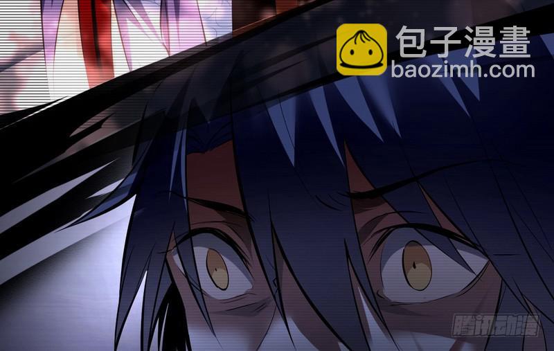 最惨男主157