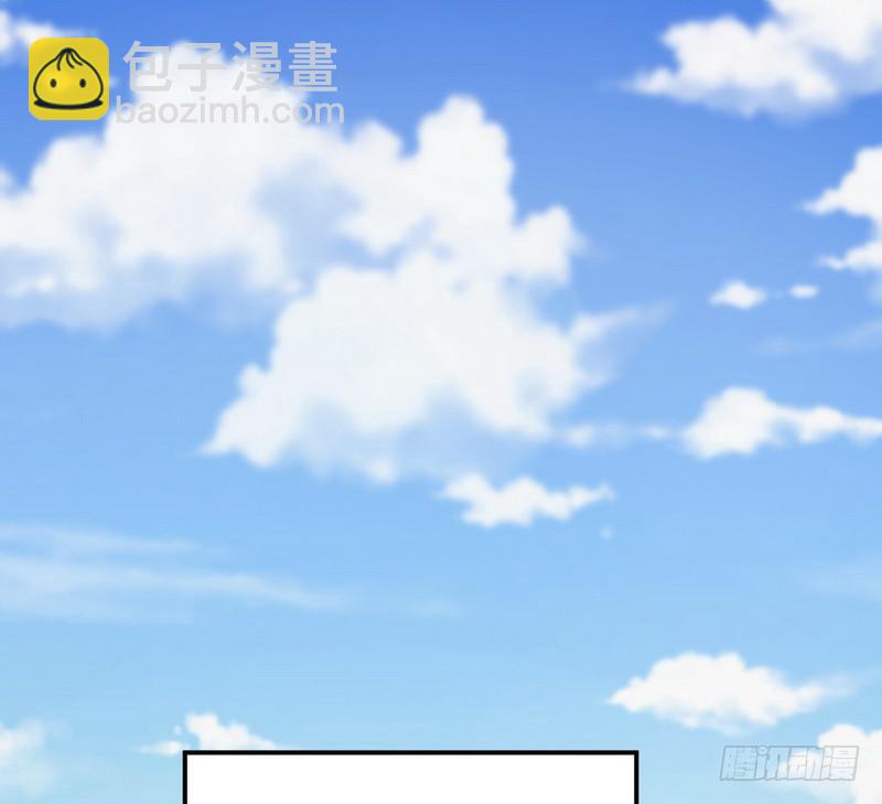 最惨男主2