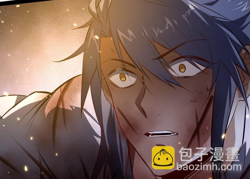 最惨男主93