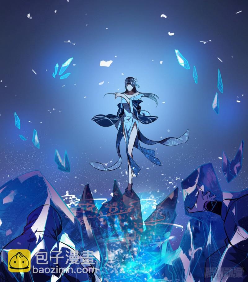 来一出英雄救美的好戏21