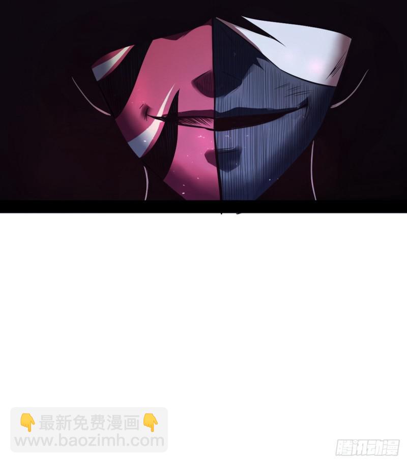 来一出英雄救美的好戏40