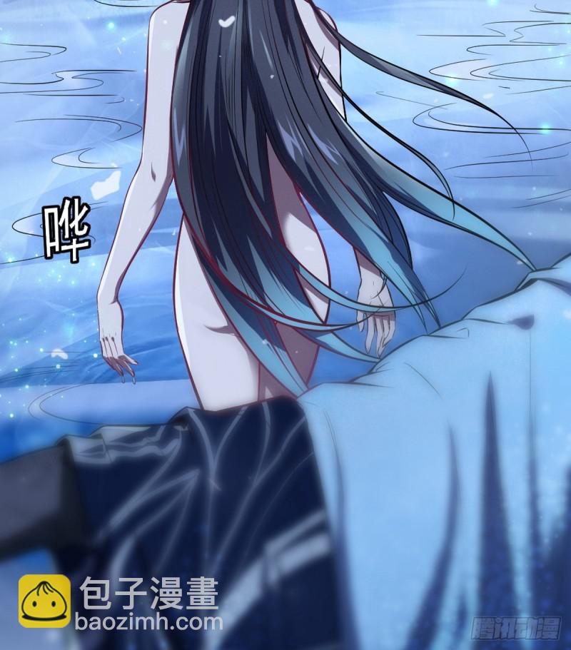 来一出英雄救美的好戏6