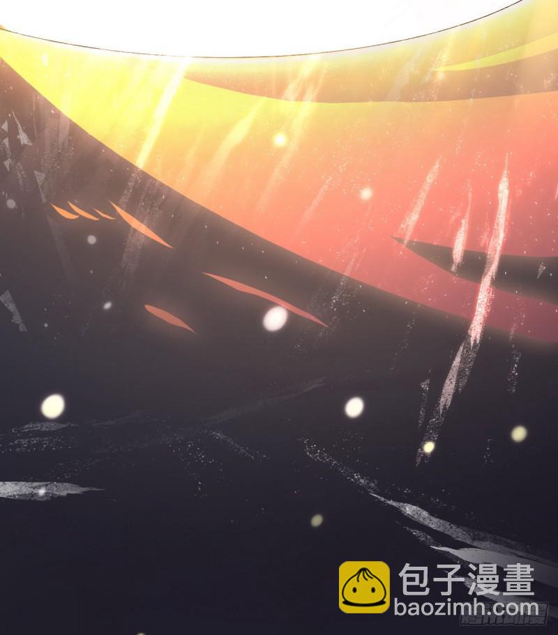 来一出英雄救美的好戏60