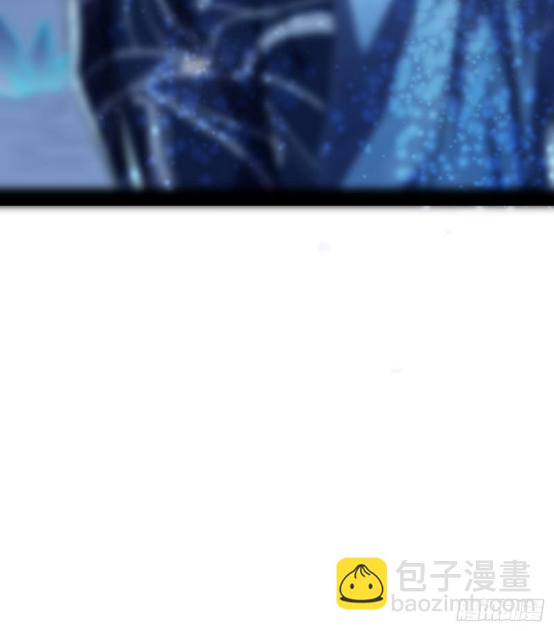 来一出英雄救美的好戏7