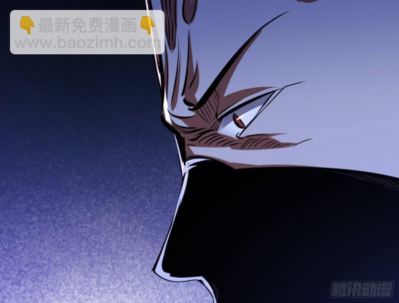 等等！这套路不对啊！107
