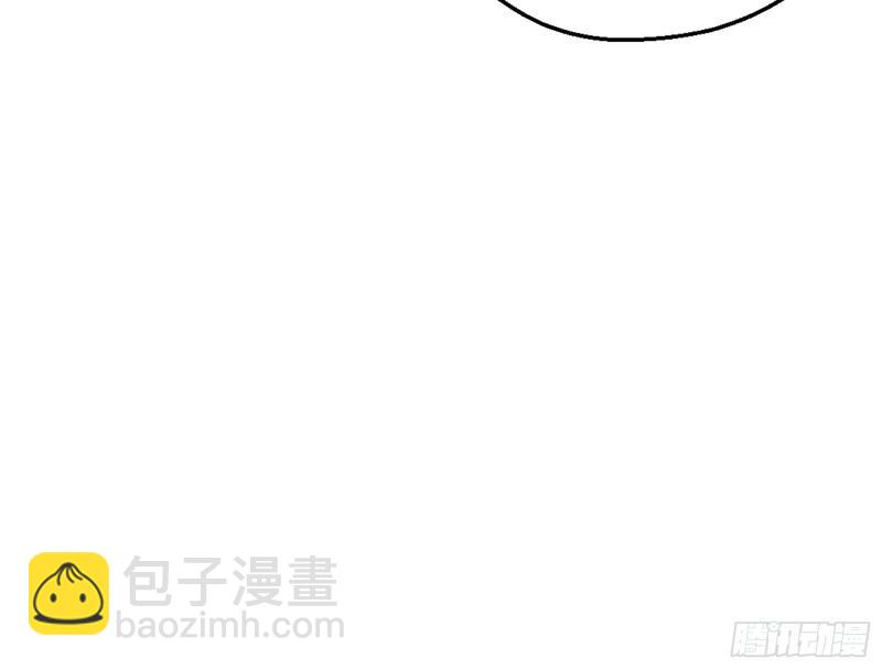 等等！这套路不对啊！120