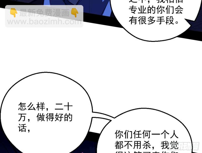 等等！这套路不对啊！124