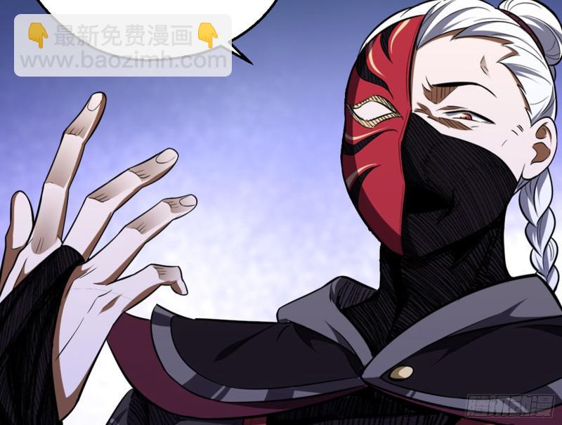等等！这套路不对啊！13