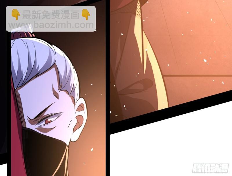 等等！这套路不对啊！136